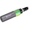 Mountz FG-20i OWC (green)