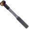 Mountz FGC-30A Torque Wrench