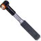 Mountz FGC-5 Torque Wrench