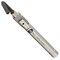 Mountz MMTB Micro Torque Wrench