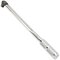 Sturtevant Richmont SD-MG Torque Wrench