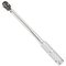Sturtevant Richmont SDR-MG Torque Wrench