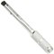 Sturtevant Richmont CCM-MG Torque Wrench