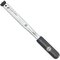 Sturtevant Richmont LTC-750i Torque Wrench