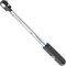 Sturtevant Richmont LTCR-750i Torque Wrench
