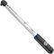 Sturtevant Richmont LTCS-750i Torque Wrench