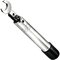 Sturtevant Richmont Mini-Torq Torque Wrench