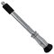 Tohnichi CLWP WaterProof Torque Wrench