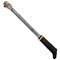 Tohnichi TiQL180N Torque Wrench