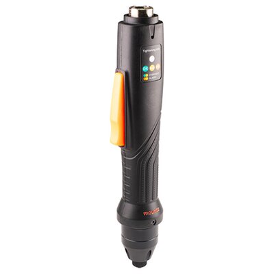 Mountz ECT Screwdriver (lever start)