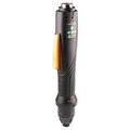 Mountz ECT Screwdriver (lever start)