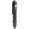 Mountz ECT Screwdriver (push start)