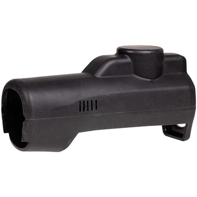 Option: Protection Cover for EPT (Pistol Grip)