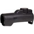 Option: Protection Cover for EPT (Pistol Grip)
