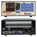 Yokota Controller YETC-330WR